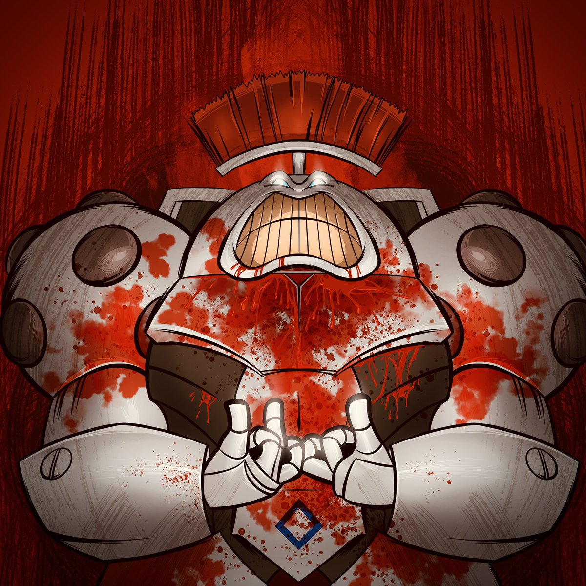 Seth Banner tweet media