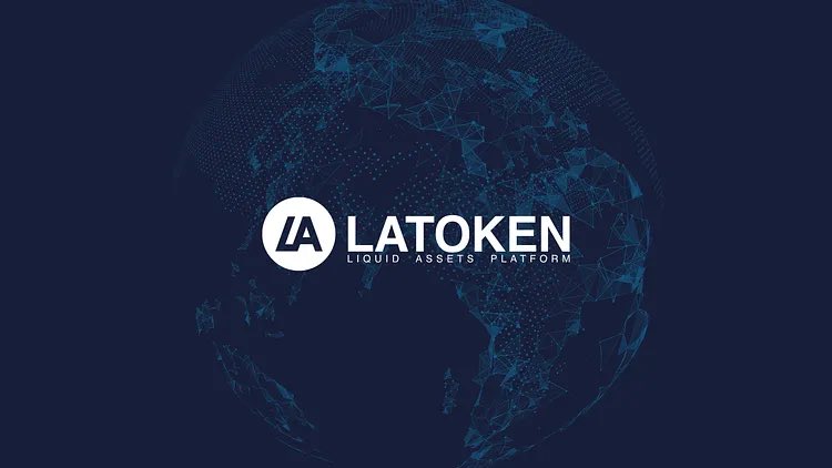 CommunityCoinOG's tweet photo. Hello Friends!

This is your last chance to grab some $CCoin before it’s listed on @latokens - a HUGE exchange with 1.5 million monthly users. 🚀🚀🚀

https://t.co/Tl5TSQhfuQ

#altcoins #communitycoin #crypto #latokenex https://t.co/8jXXFivbgB