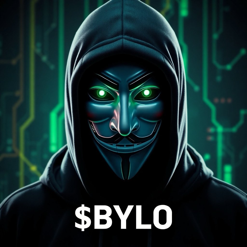 RobertBYLO's tweet photo. Good Morning Legends!
Don’t forget about todays AMA with @TheBus37643251
5PM EST
Lots to talk about and what’s being built and how it’ll help $Bylo and the #Bylo ecosystem of trusted projects
https://t.co/dDUmoRC78y https://t.co/6BIKOdUjWV