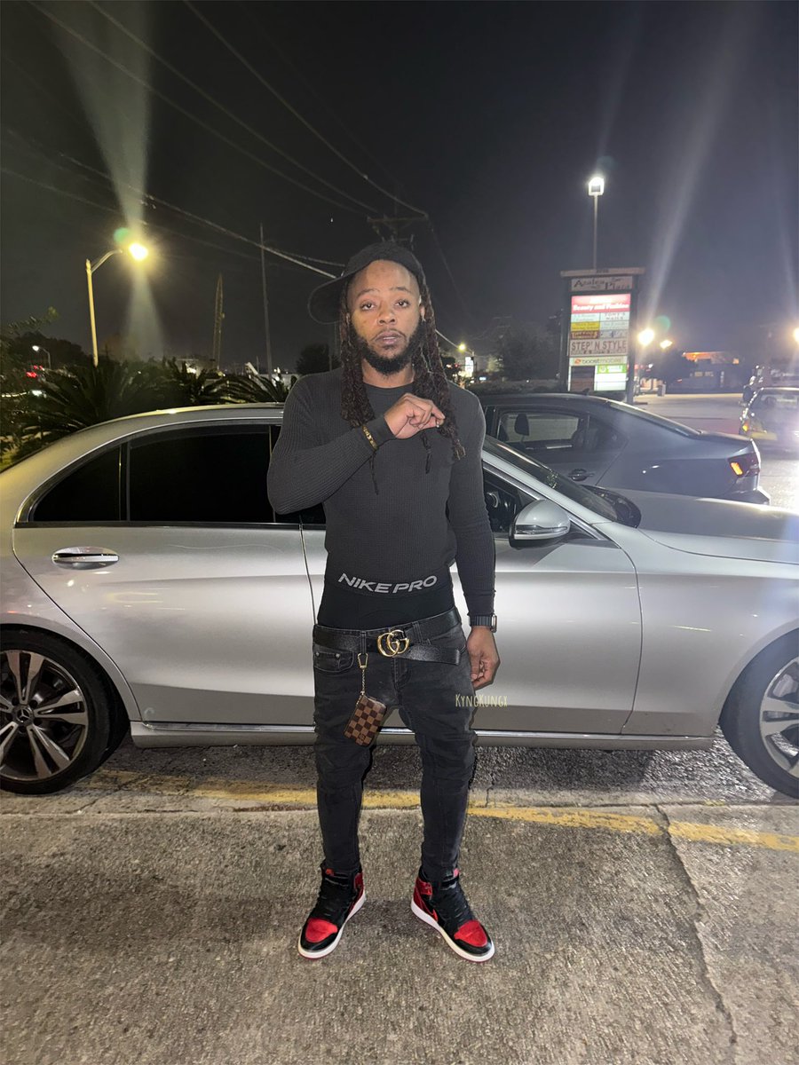 KYNG👑 tweet media