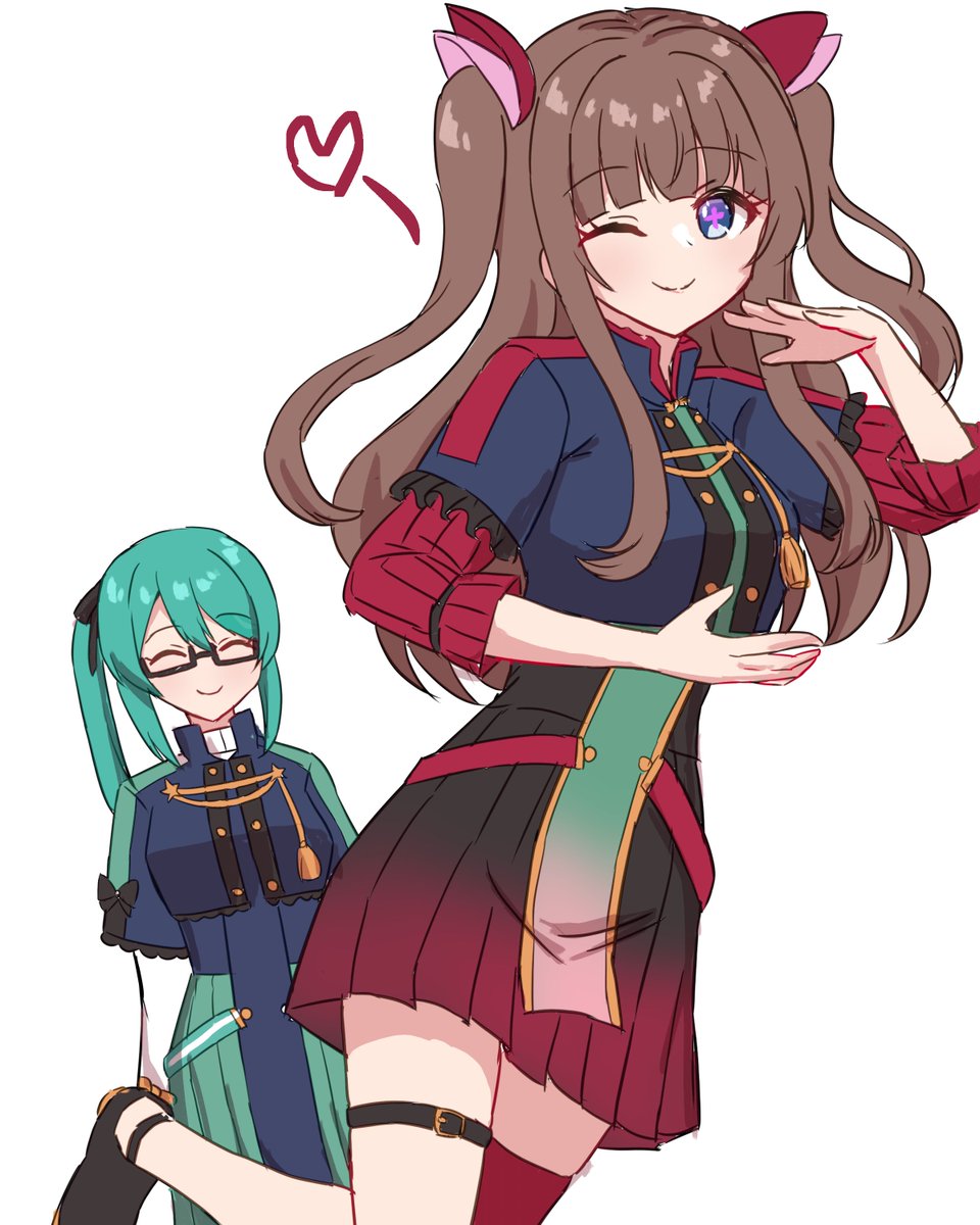 「#すずあーと #ちぇり絵かわいいおにぎり 」|OOO@シロ組🌌のイラスト