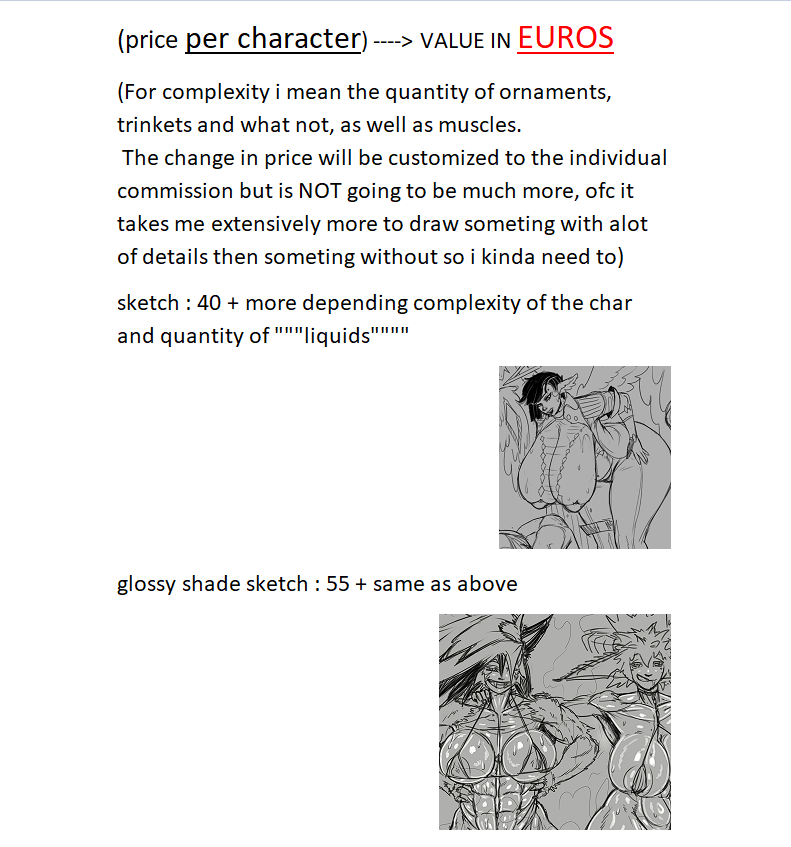 KiraLChocolate tweet media