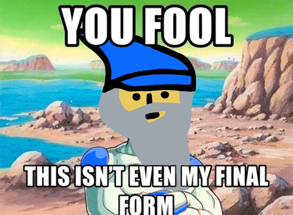 $WZRD has a chance to be a top 25 coin this market.

You have 2 months to prepare accordingly.