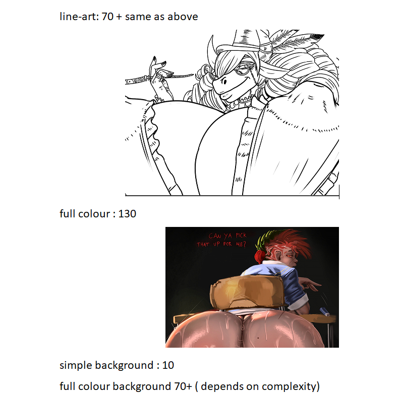 KiraLChocolate tweet media