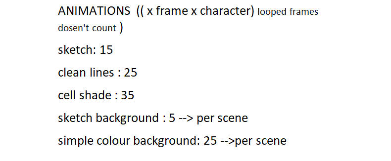 KiraLChocolate tweet media