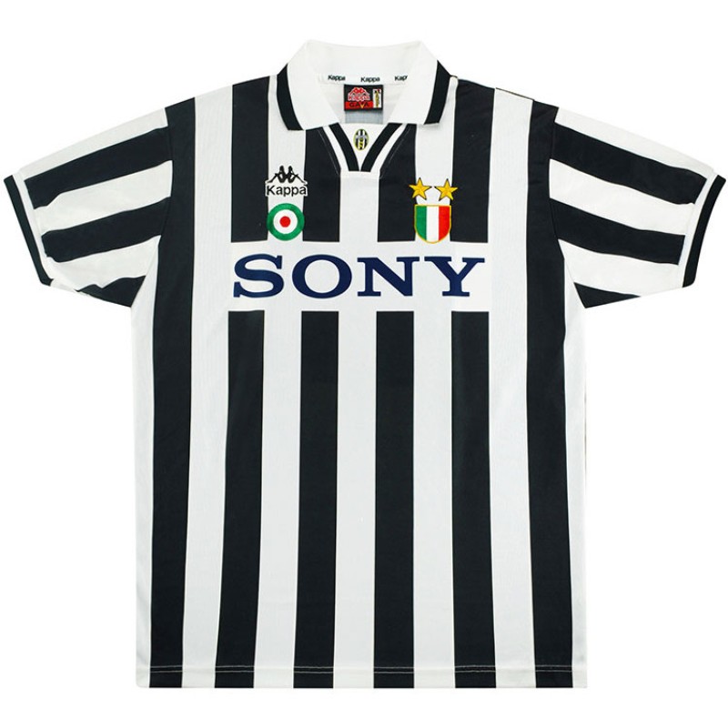 90s Football tweet media