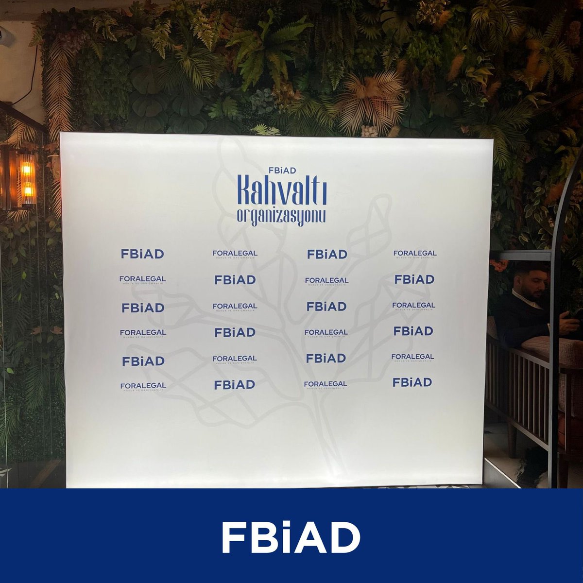 fbiadorg's tweet photo. https://t.co/PCTz0lr6F0