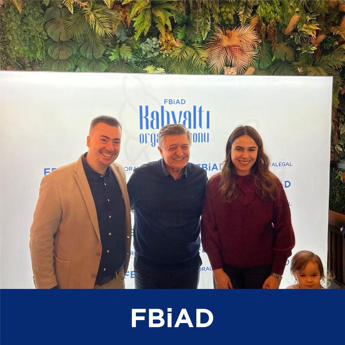 fbiadorg's tweet photo. https://t.co/PCTz0lr6F0