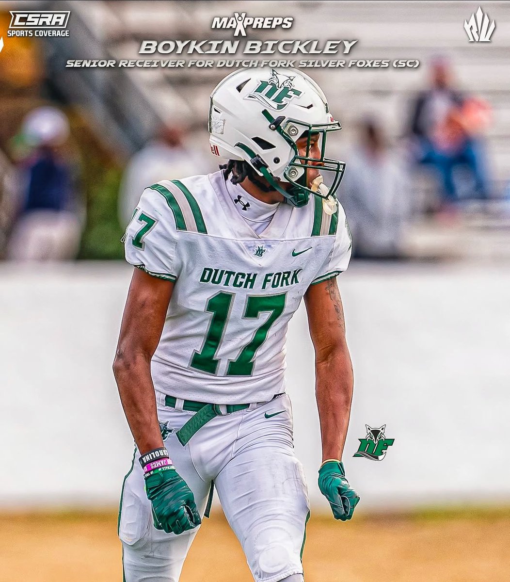 Boykin “Bick” tweet media