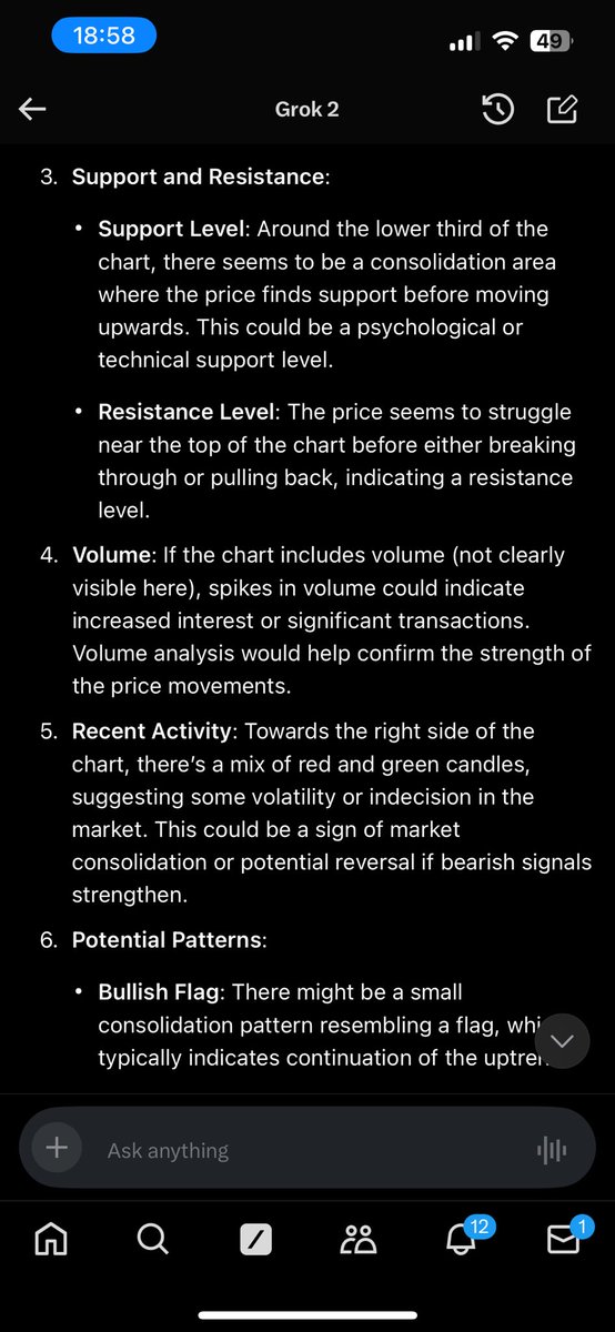 balboa (🍌,🍌) 🛡️ tweet media