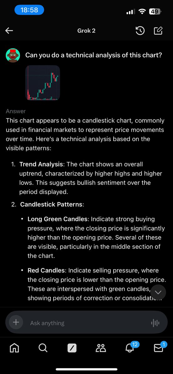 balboa (🍌,🍌) 🛡️ tweet media