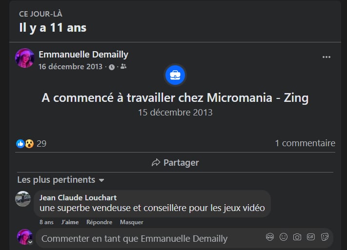 🦋⃤Eymma ♡ девочка tweet media
