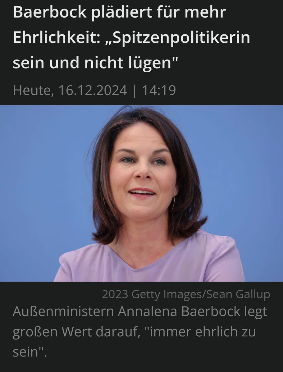 wswJSchneider's tweet photo. Schon gelesen?👇 https://t.co/AkCBqrja6R