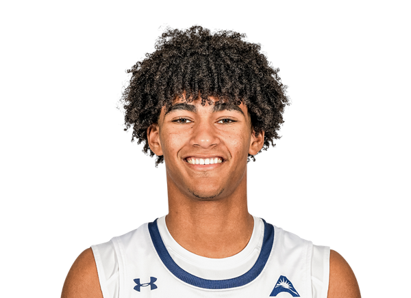 Top 5 Freshmen for Dec. 13- 15

Connor Amundsen- Dartmouth
Boogie Fland <a href="/RazorbackMBB/">Arkansas Razorbacks Men’s Basketball 🐗</a> 
Liam McNeeley <a href="/UConnMBB/">UConn Men's Basketball</a> 
Jayden Quaintance <a href="/SunDevilHoops/">Sun Devil MBB</a> 
Josh Harris- North Florida 

worldexposurereport.com