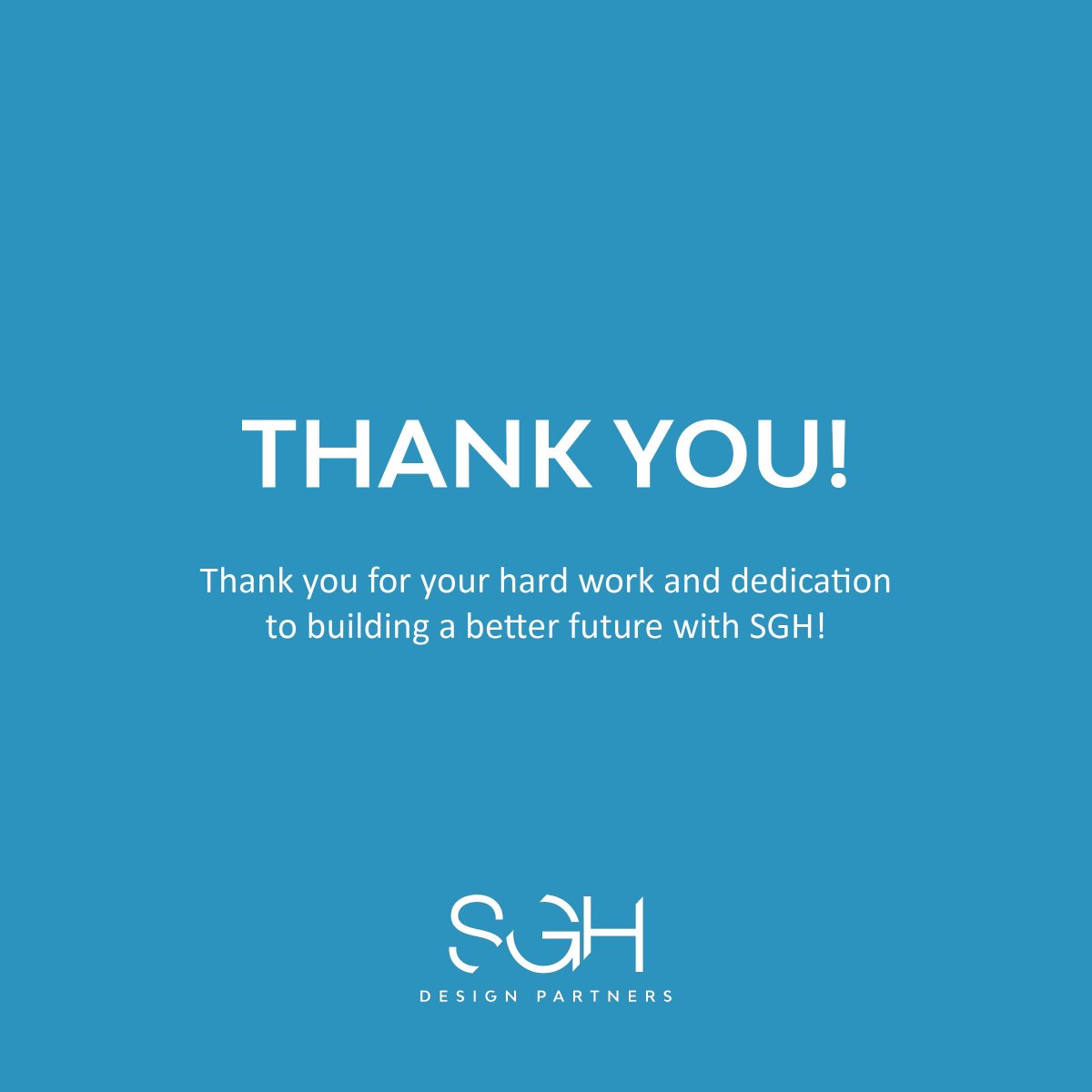 SGHDP's tweet image. This month we celebrate Colin Pan and Erin Armstrong who joined our team in the month of December! We are grateful to have you both on our team, thank you for continuing your hard work and dedication with SGH!