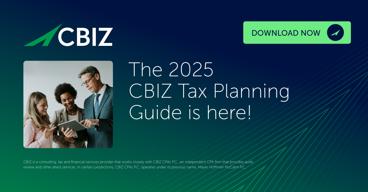 Marcum LLP tweet media