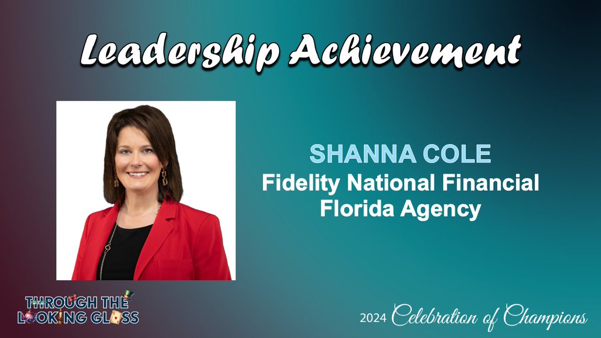 CREW Orlando tweet media