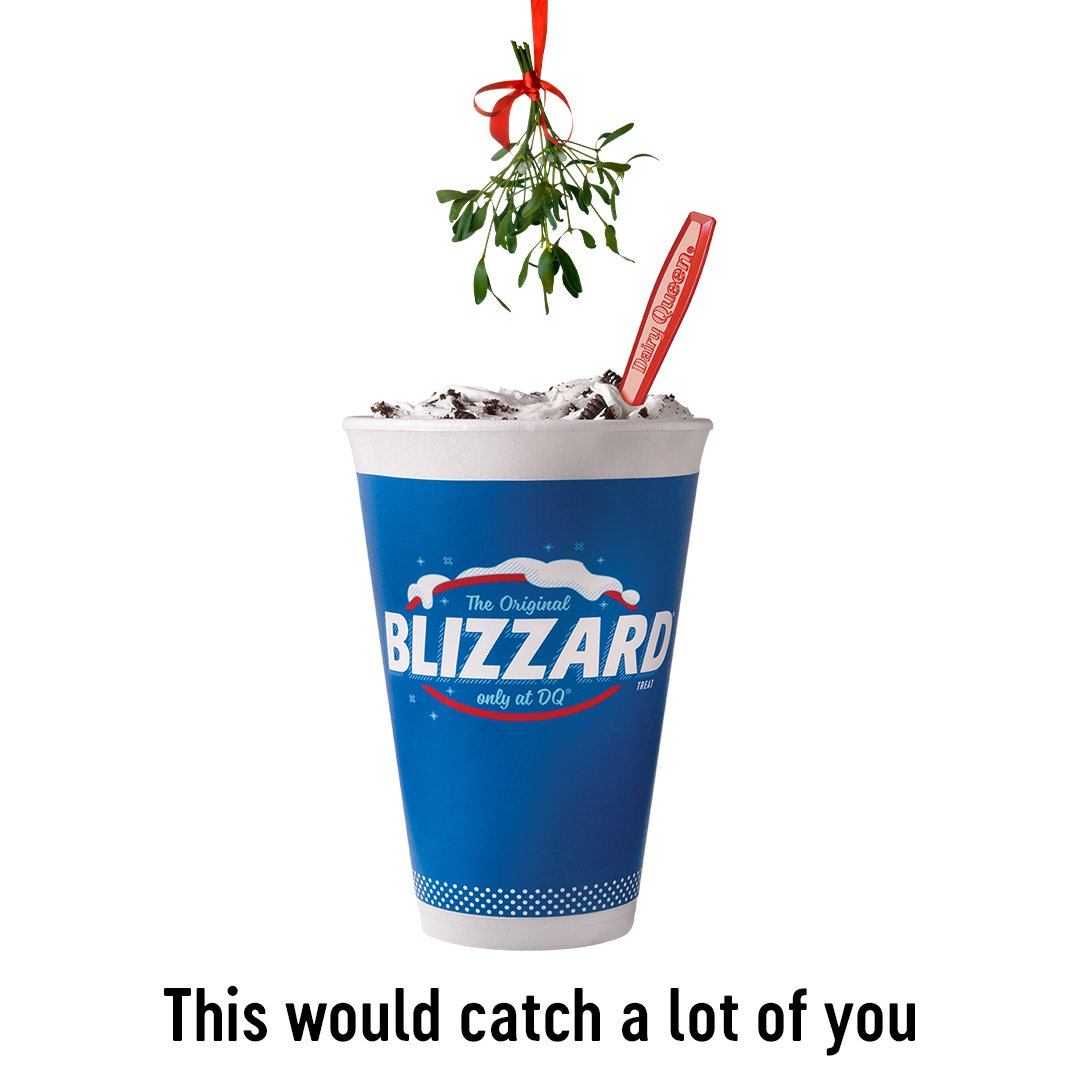 Who else would fall for this? (We don’t blame you. We would, too.)