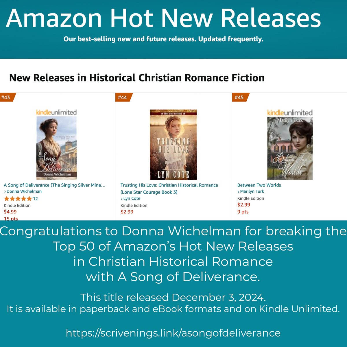 ScriveningsPress tweet media