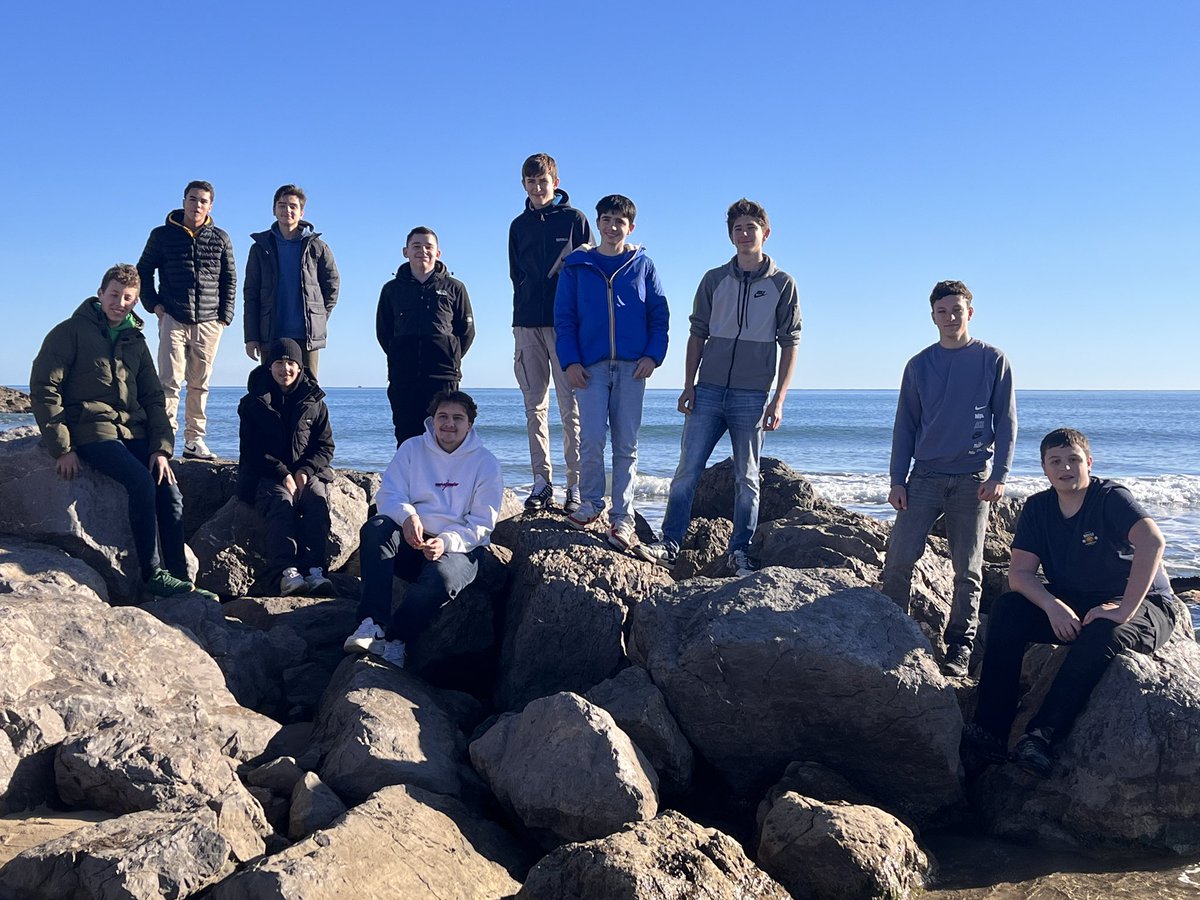 Yolaine Cabot tweet media