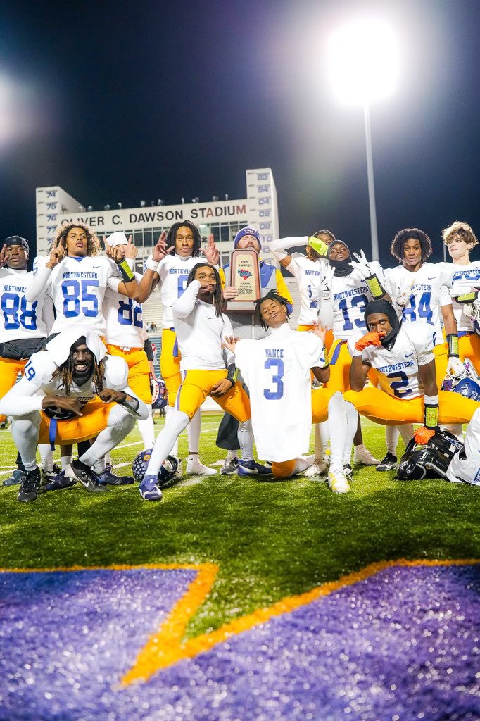 State Champions 2024! <a href="/NHSCoachWofford/">𝘾𝙤𝙖𝙘𝙝 𝙒𝙤𝙛𝙛𝙤𝙧𝙙</a> <a href="/RyHunt3/">Ryan Hunt</a>