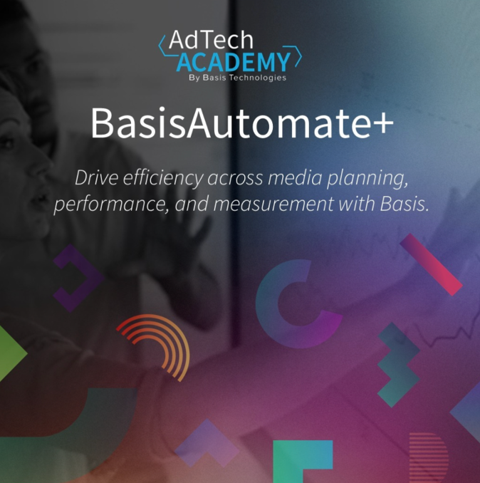 Tyler Kelly tweet media