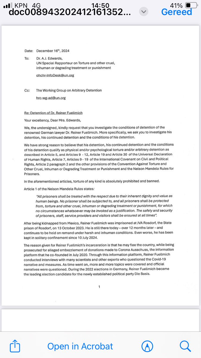 Meike Terhorst tweet media