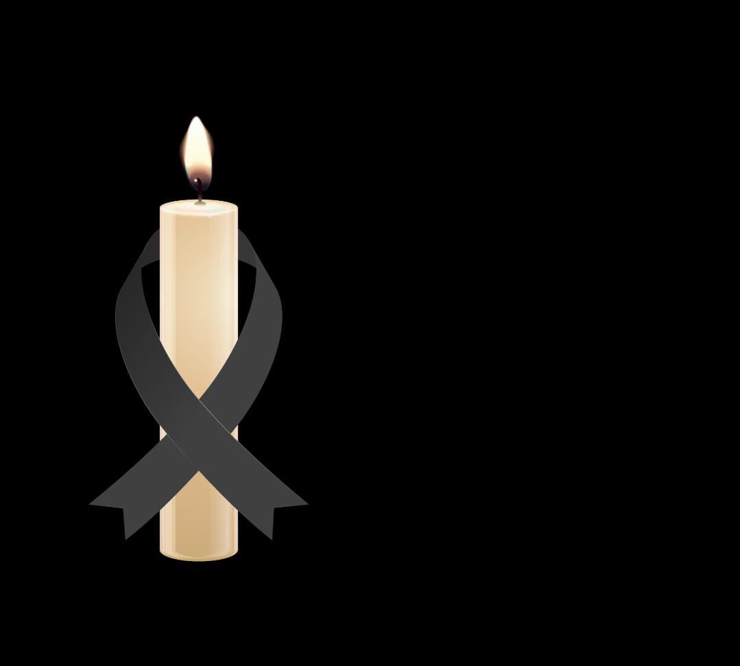 Je vous propose en hommage à notre collègue Fabienne qui nous a quitté brutalement cette nuit
De lui rendre hommage en partageant cette image en profil
Fabienne était active sur les réseaux et très investie pour la défense de la profession 
Mettons tous cette image pour elle !