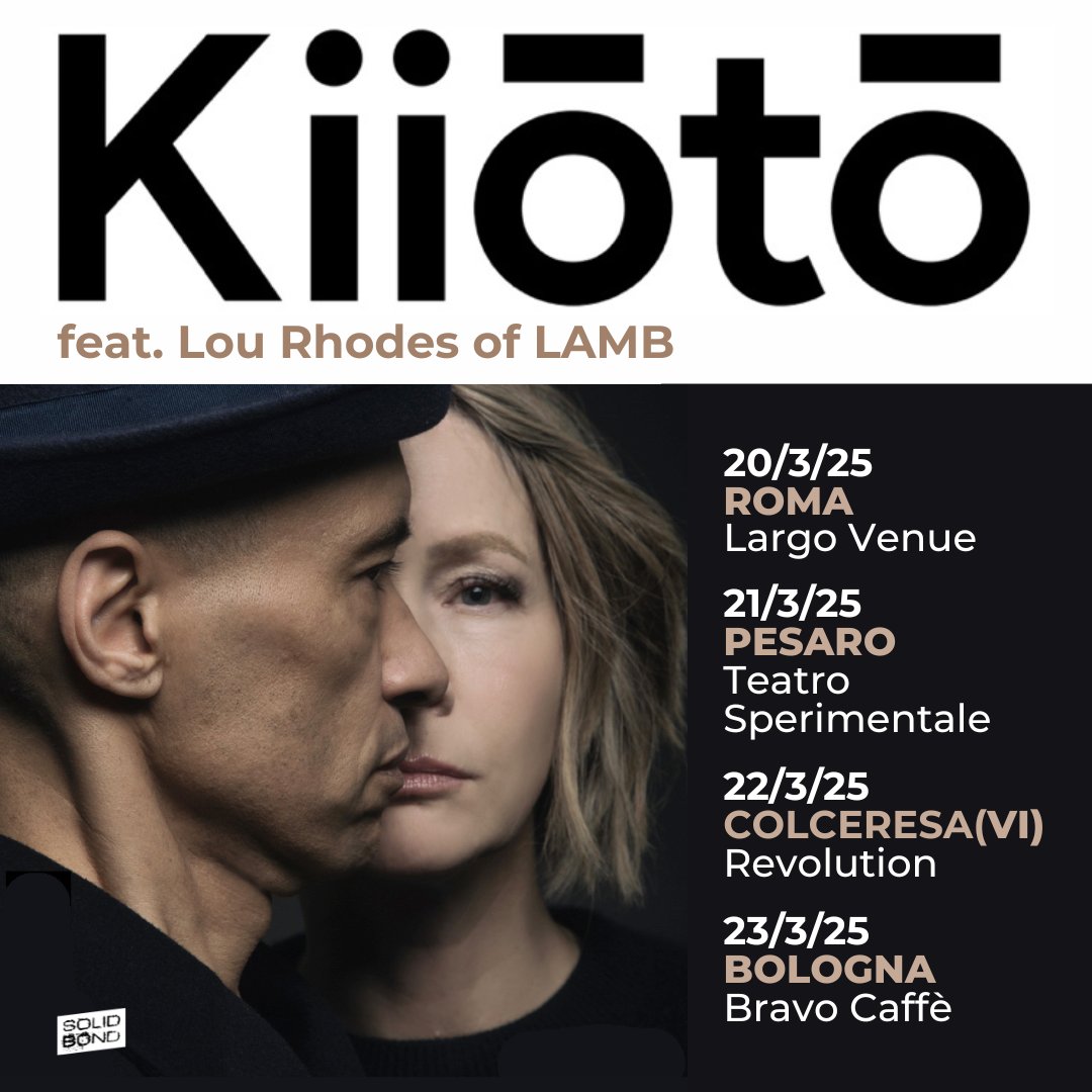 solidbondagency.com/kiioto-di-lou-…