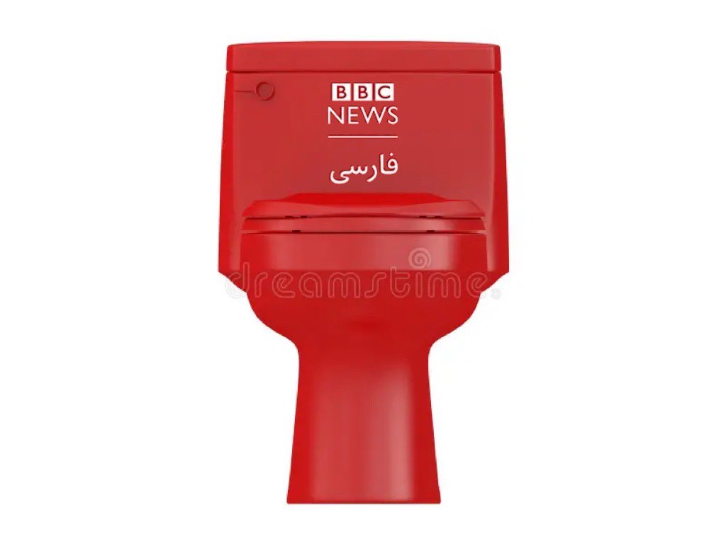 فاضلابی به نام #آیت_الله_بی‌بی‌سی 
<a href="/bbcpersian/">BBC NEWS فارسی</a>