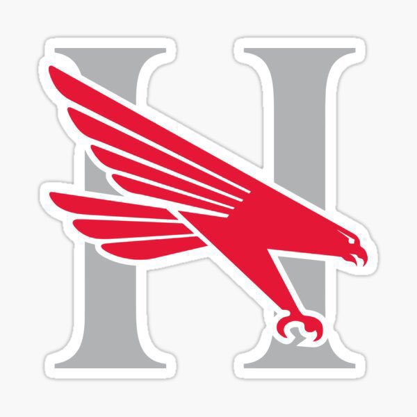 Jonesboro High School(GA) Football Recruiting Page tweet media