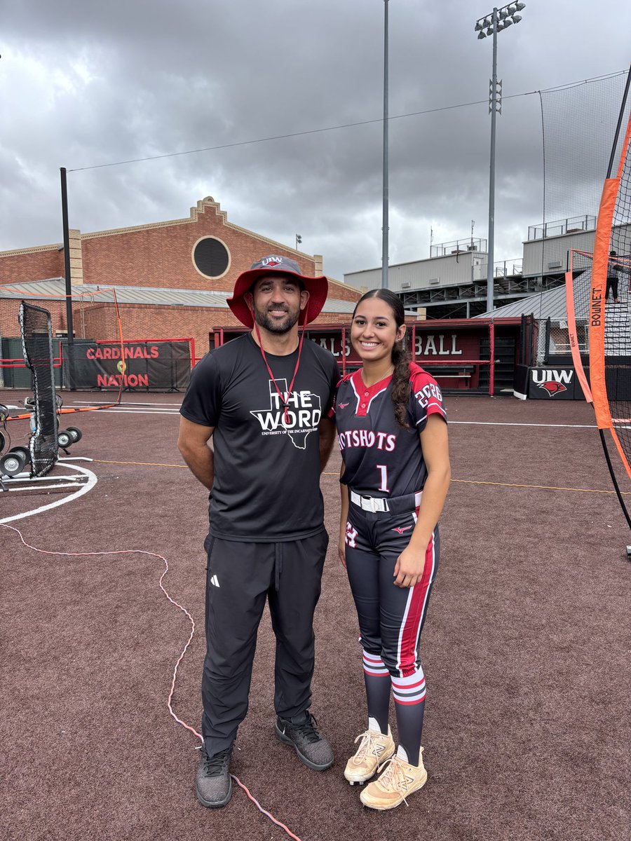 Hailey Rae Ramos tweet media