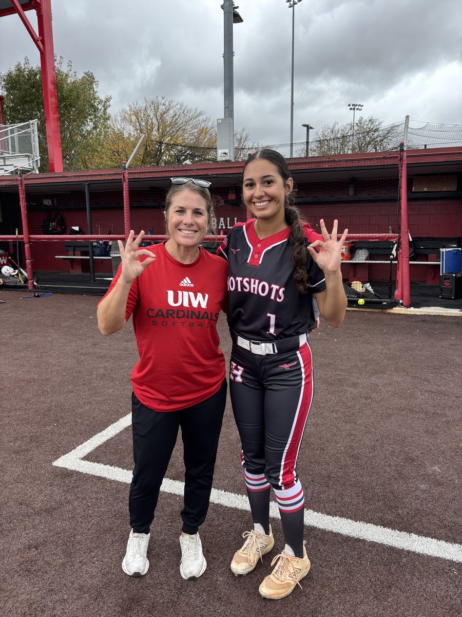 Hailey Rae Ramos tweet media