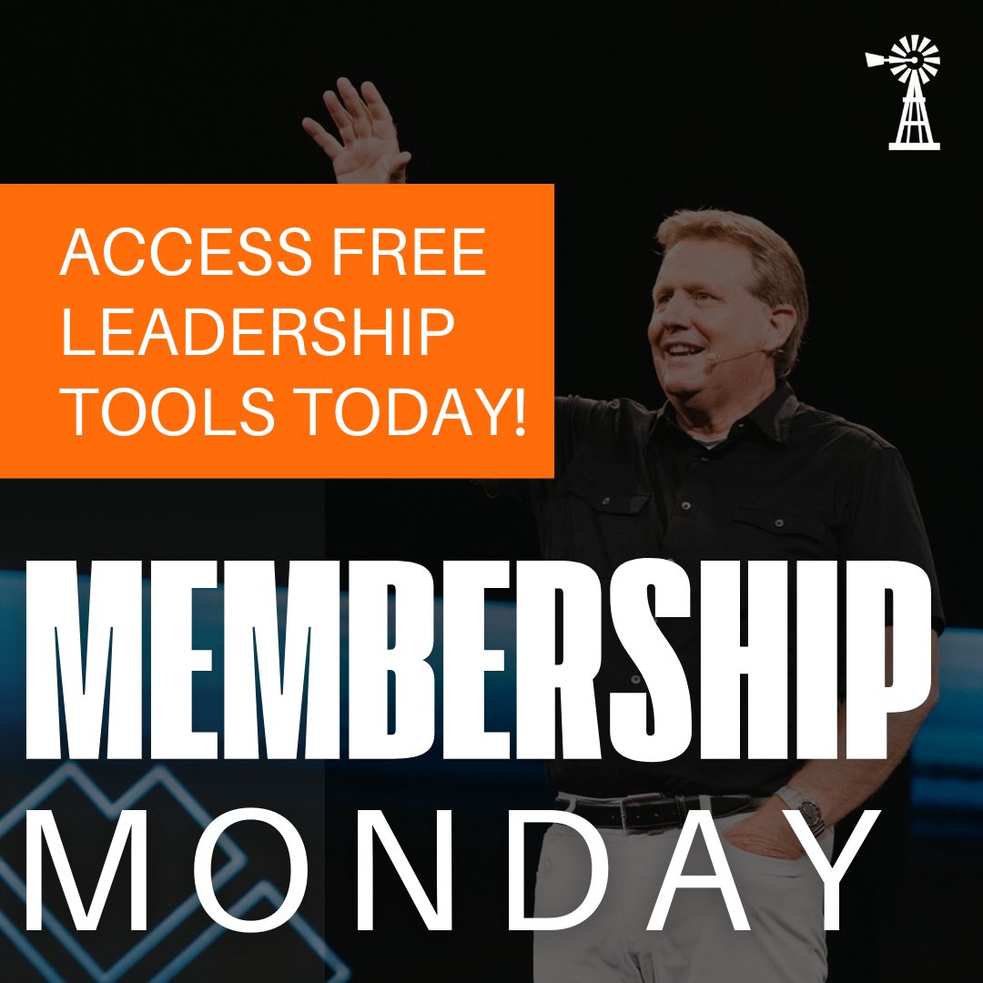 SigChurchNet's tweet image. As an SCN member, you’ll gain valuable resources and tools to strengthen your leadership and expand your church's impact. Best of all, it’s FREE! Visit significantchurch.com/become-a-member and sign up today.

#significantchurch #join #membership #churchleaders #pastors #leadwithpurpose