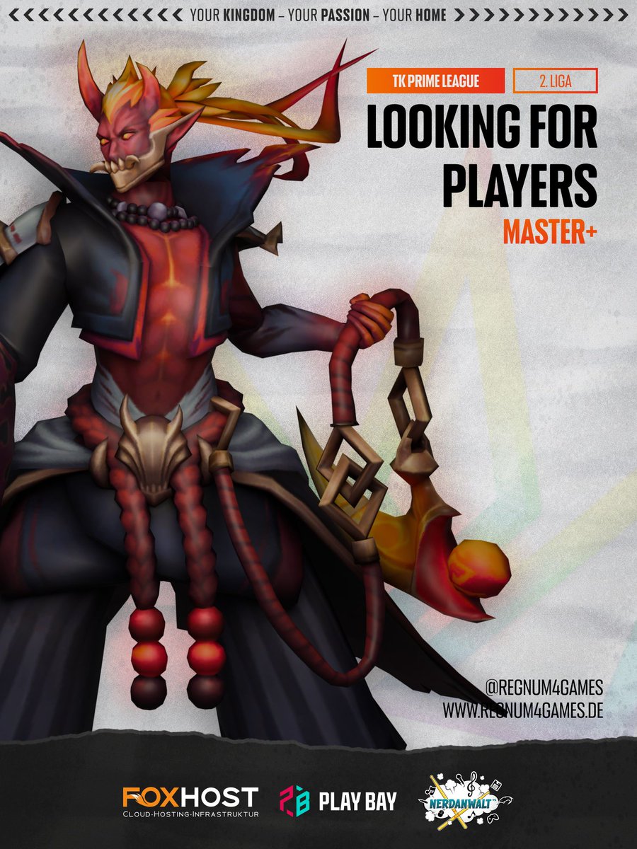 regnum4games tweet media