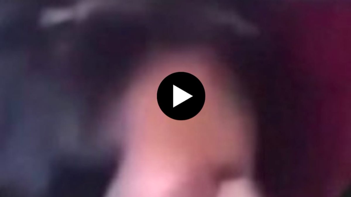 TylerVictor15's tweet photo. J'AI DES VOISINS ENZO
#enzo j’ai des voisins mon gars
@@📹👀
FULL VIDEO 👇👇
https://t.co/AXY0rsJJDy https://t.co/J1DtZnQOut