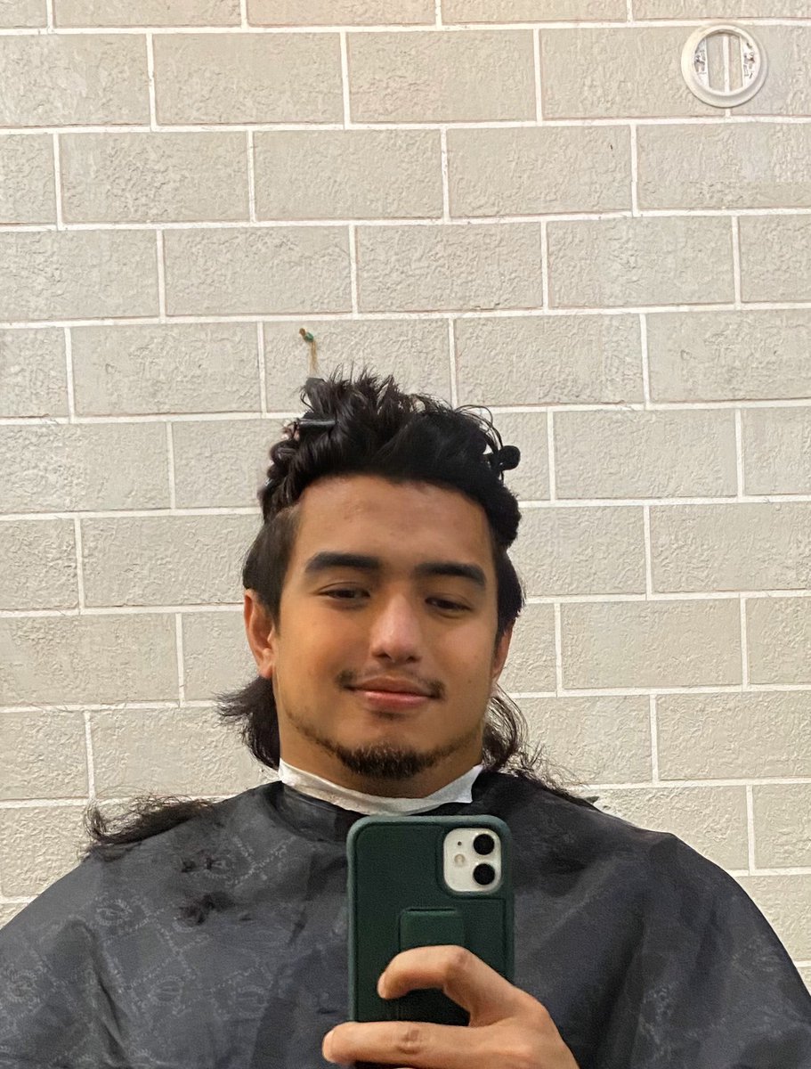 Eli Gonzales tweet media