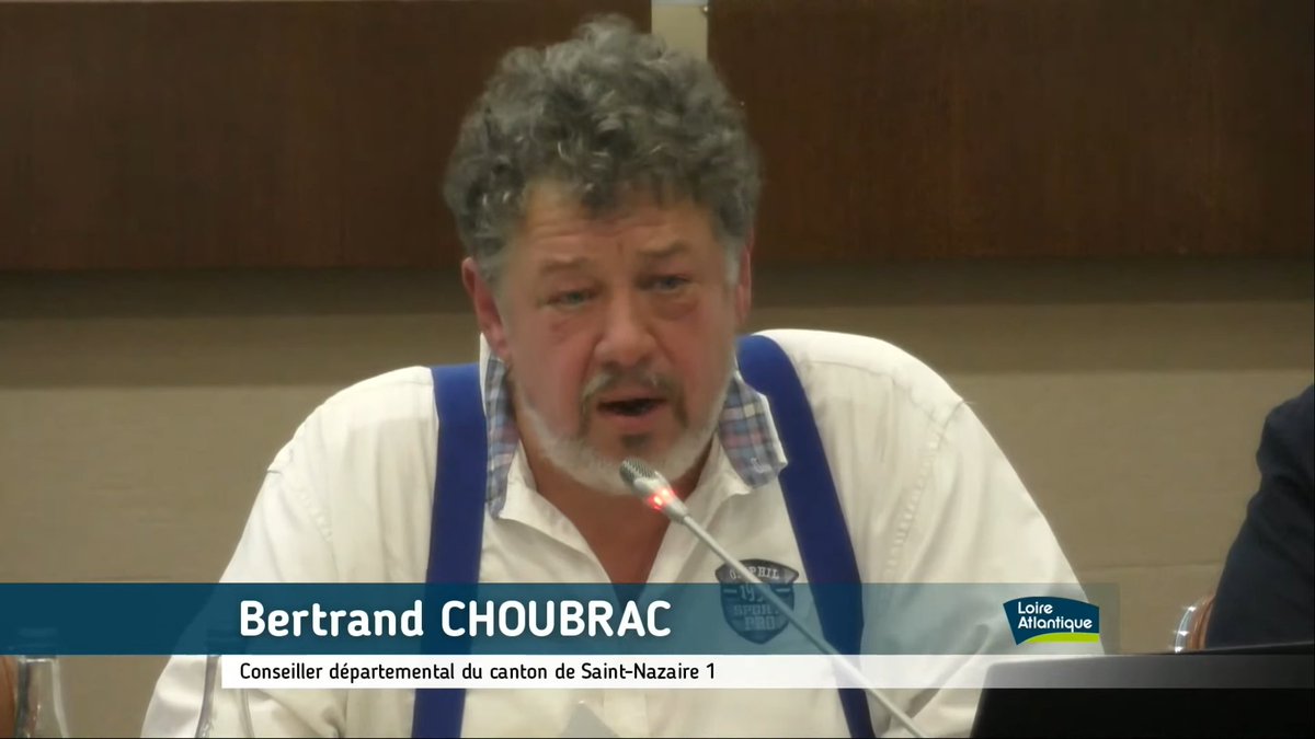 Loire-Atlantique à Gauche tweet media