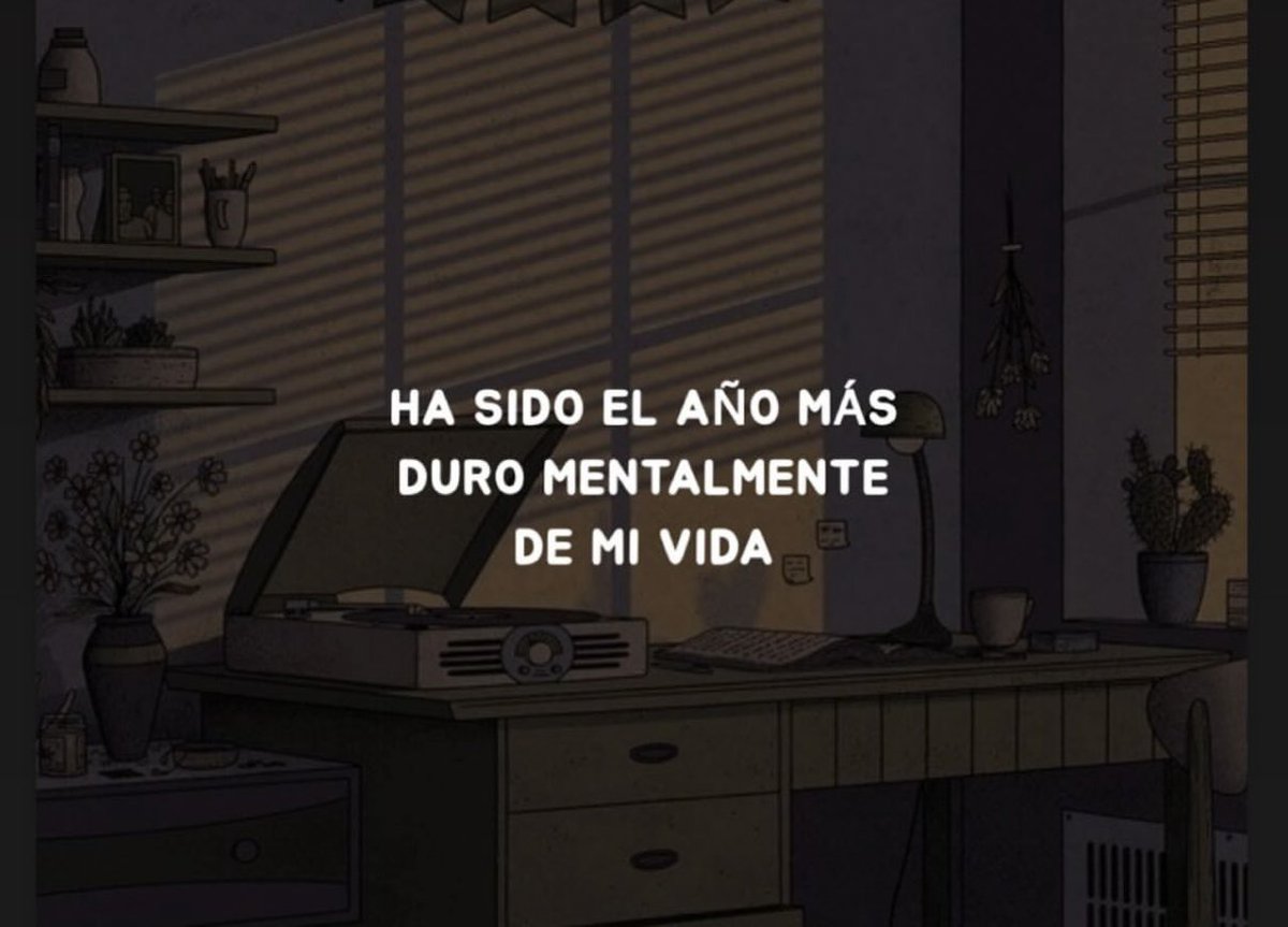 SergiogermanMa9's tweet photo. 😔 https://t.co/xFOJs8FDrf