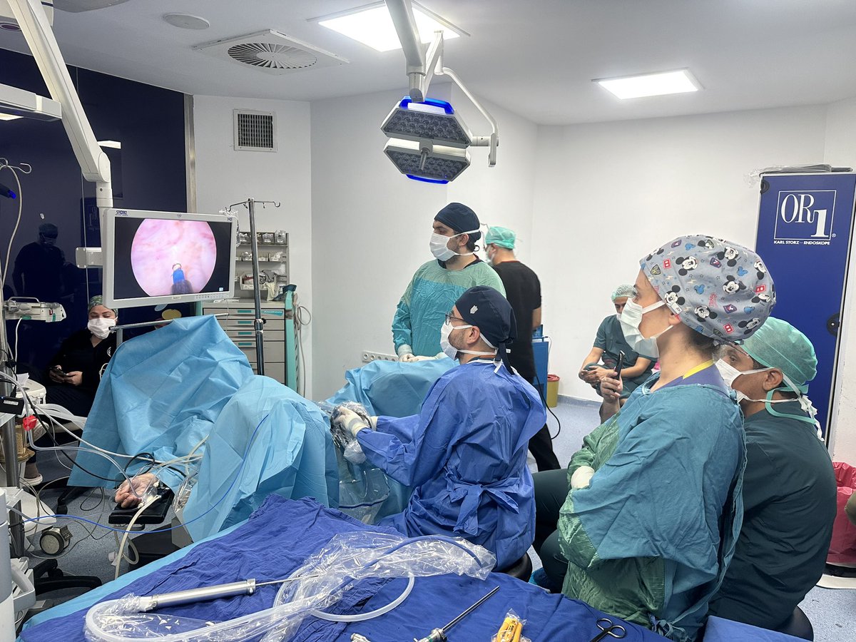 Mehmet Ilker Gökce tweet media