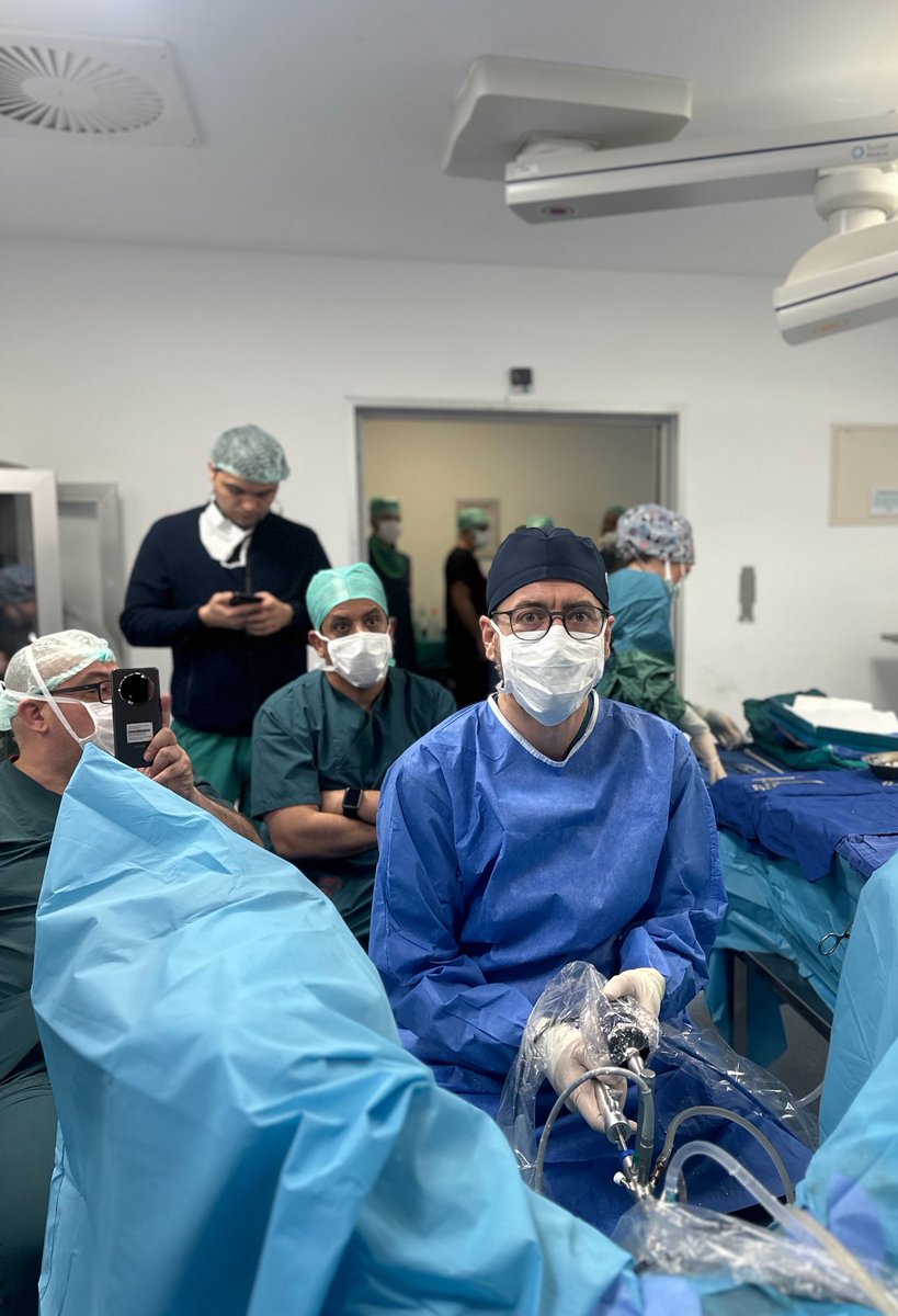 Mehmet Ilker Gökce tweet media