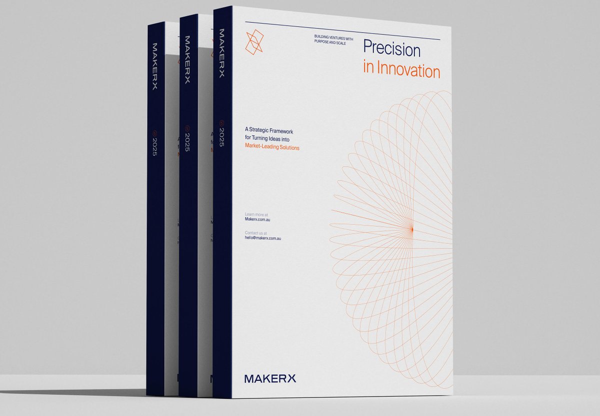 World Brand Design Society tweet media