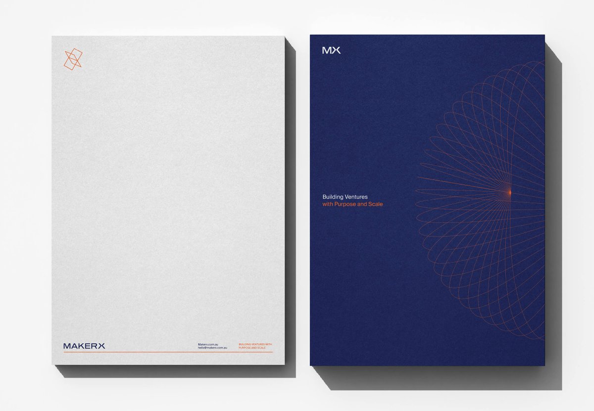 World Brand Design Society tweet media