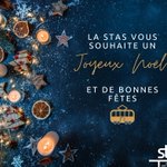 Photo by STAS_Officiel (@STAS_Officiel)