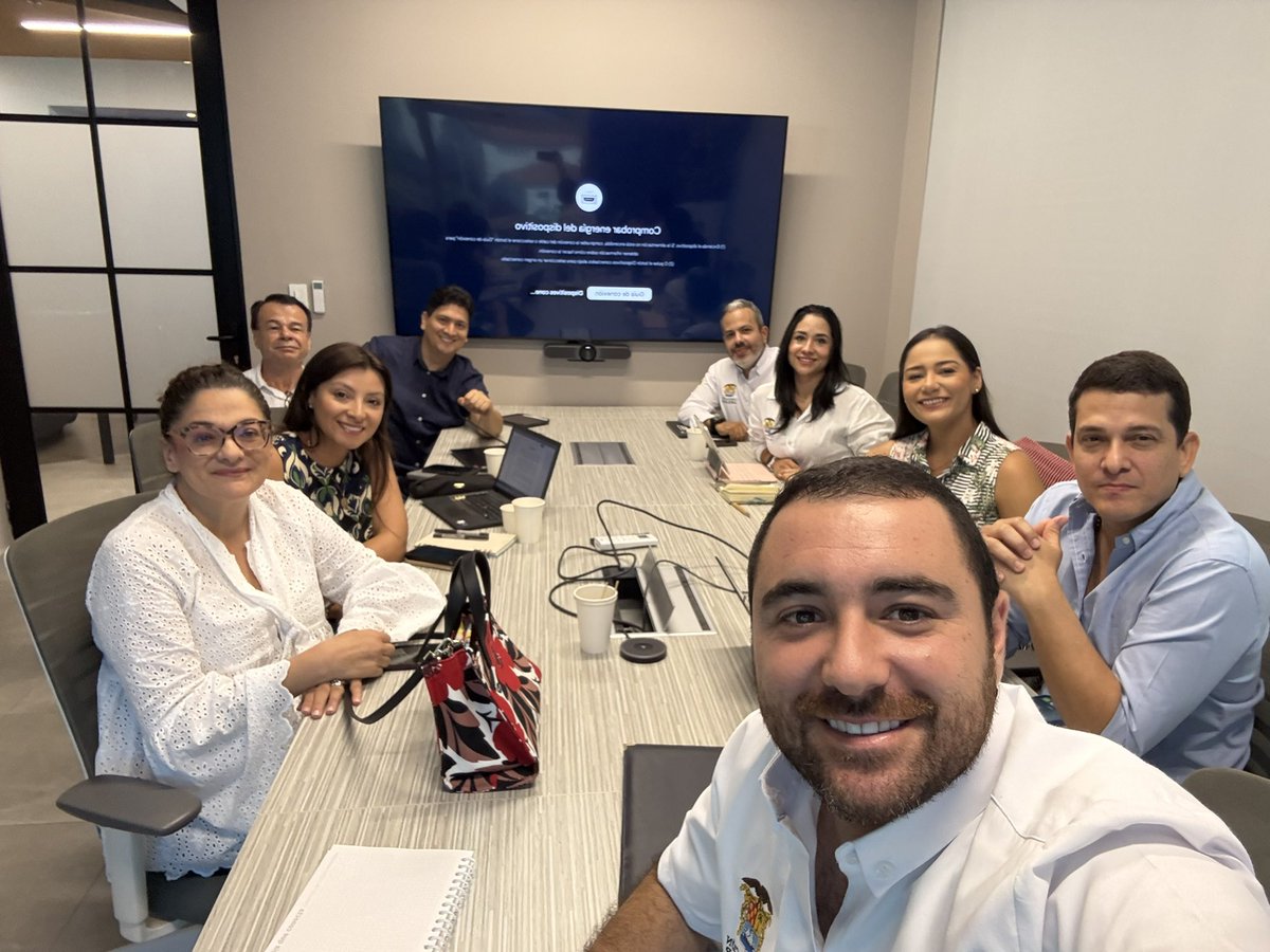 Yamilito Arana tweet media