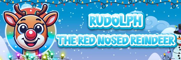 Memenft12's tweet photo. @BitcoinMagazine RUDOLPH CTO WILL HIT  NEW ATH ANY MOMENT 

BpRTVZw3Xpg2tb8u5rcbn8CY9CdUM6SQghuqWG7Zpump

https://t.co/Rt7KSpfhFh https://t.co/4aZ4t8vsV5