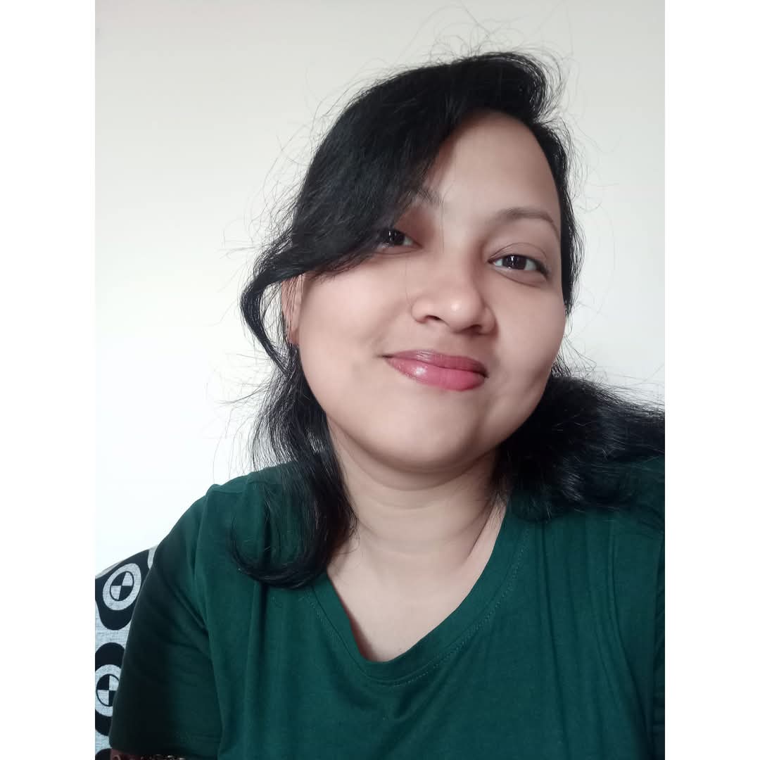 varshaverse's tweet photo. Birthday Glow ❤.
#Twitter #X #TwitterX #Birthday #Turned25 https://t.co/T7IXhPMSay