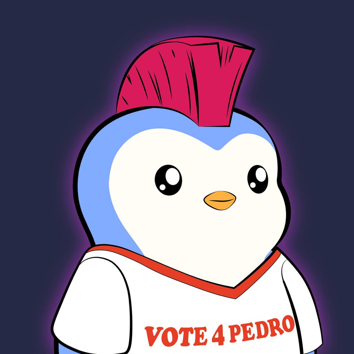 Pedr◎ tweet media