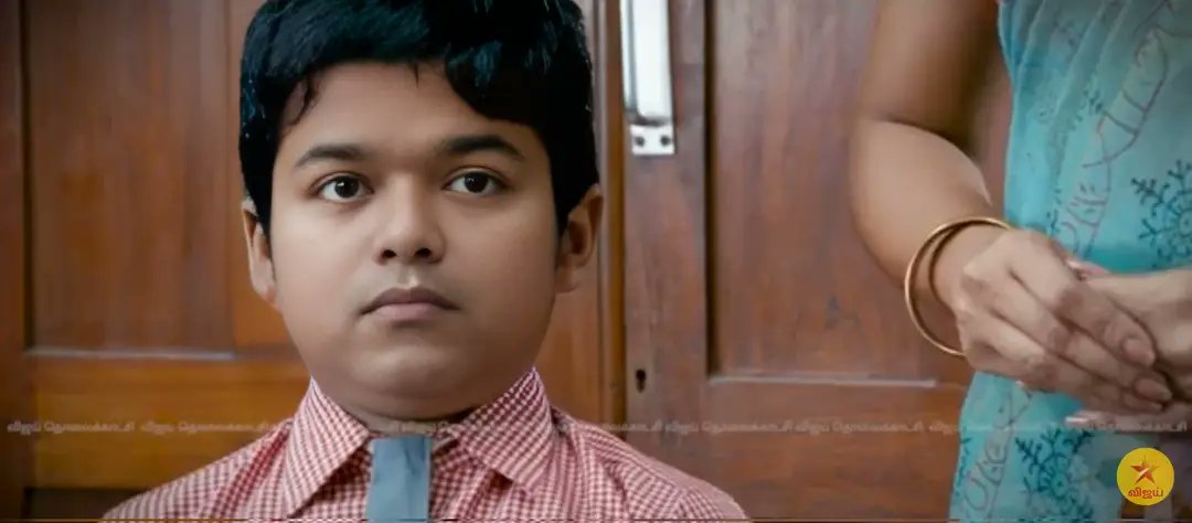 creepysamosa's tweet photo. ooruku laam wholesome ah irukaan aana enkitta mattum vanmatha kakkuran https://t.co/fTCOljpSpr
