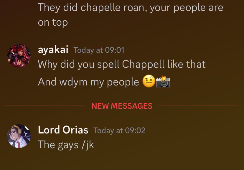 𝒶𝓎𝒶𝓀𝒶𝒾 💋💗 Getting Married Arc tweet media